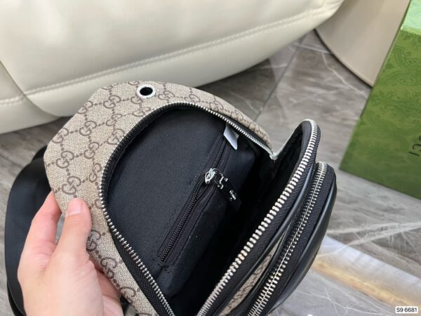 Jam4044  GUCCI      52$ - Image 7
