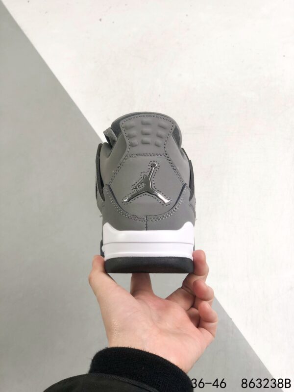 Jam2784 AJ 4 AAAAA BOX 350 47.99$ PTX - Image 7