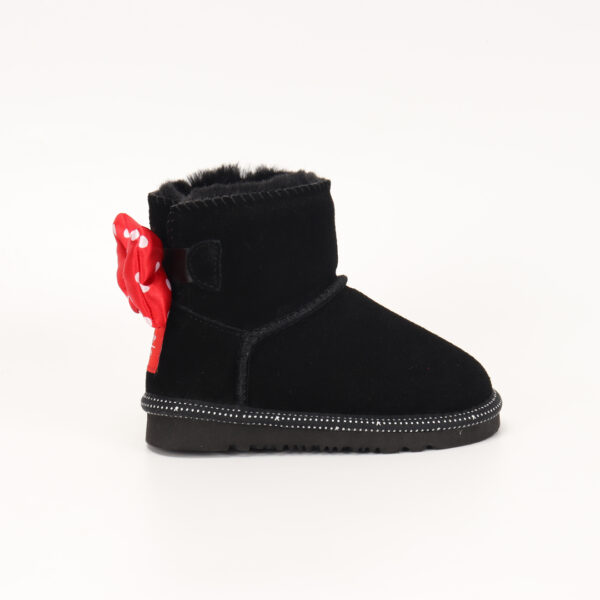 Jam955 UGG 5A+ 300 38.99$ UGG - Image 7