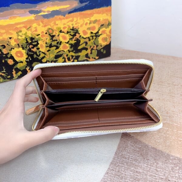 Jam4116  LV 79.9$ - Image 7