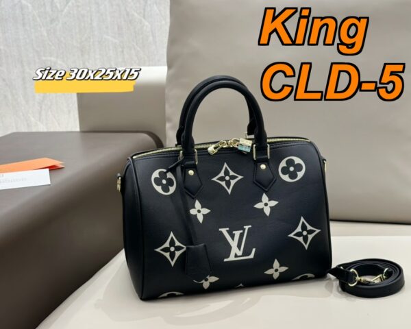 Jam5468  LV 68$ - Image 7