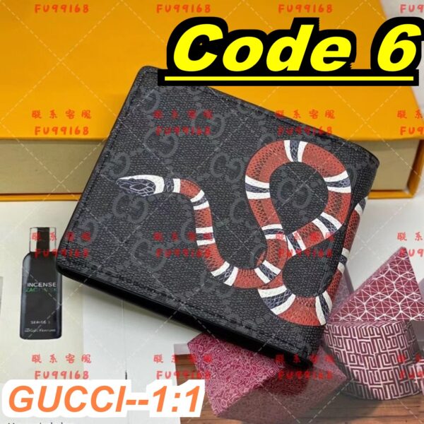 Jam4181 LV 32$ 220 YZBB - Image 7