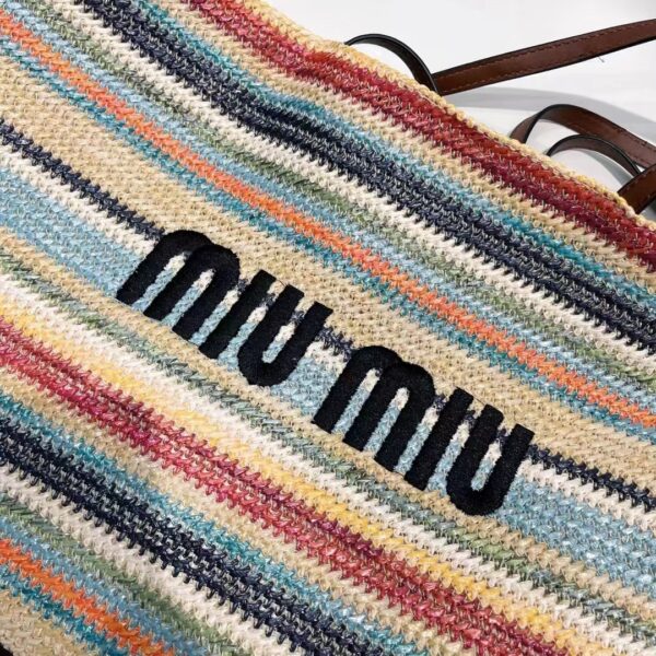 Jes3236 miumiu 23.66$ - Image 7