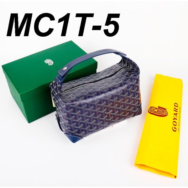 Jam5482 GOYARD 68$ - Image 7