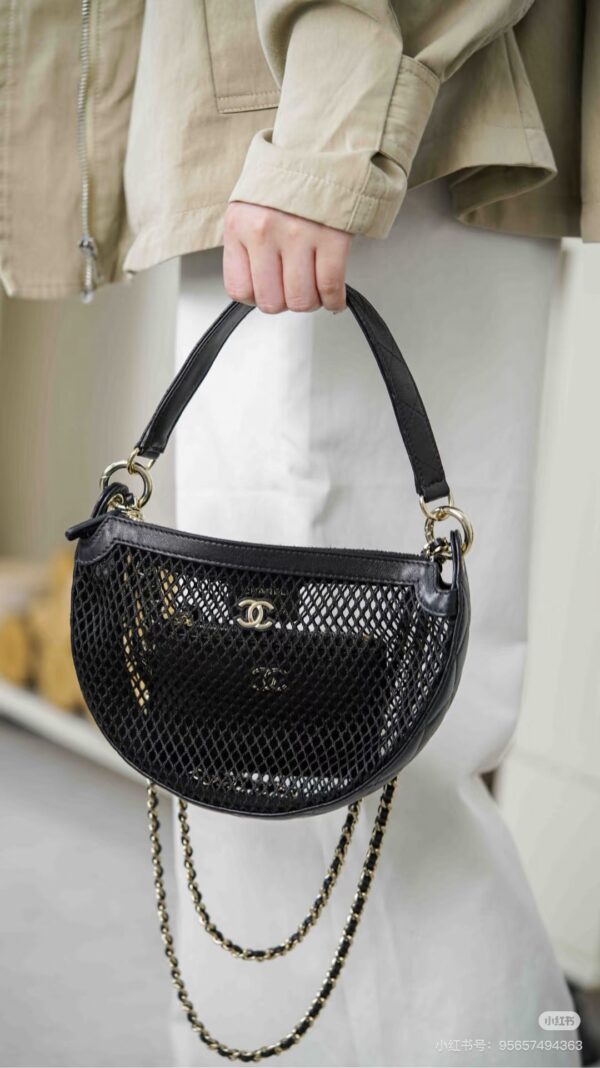 Jam5326  Chanel 64.9$ - Image 7
