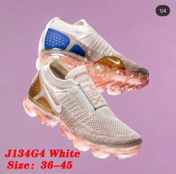 Jes2682 45$ - Image 7