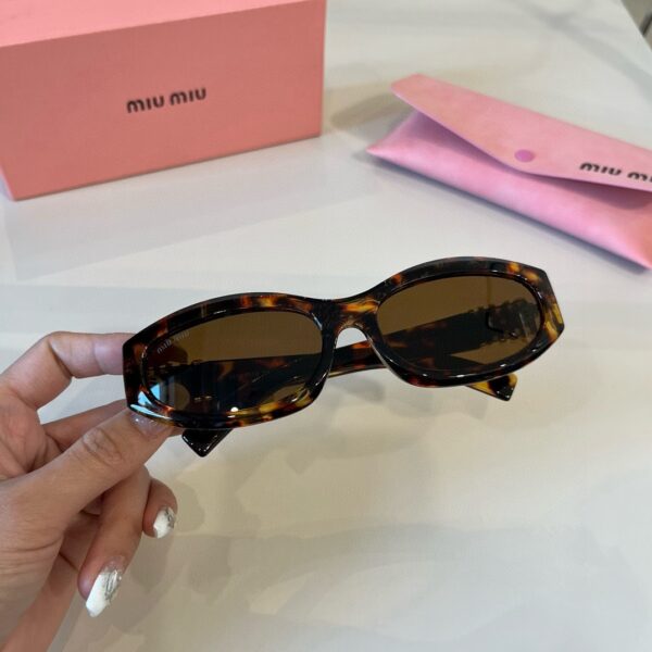 Jam5258 MIUMIU  39.9$ - Image 7
