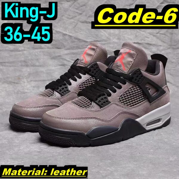 Jes4122 AJ4 AAAAAA 360 49$ PTX - Image 7