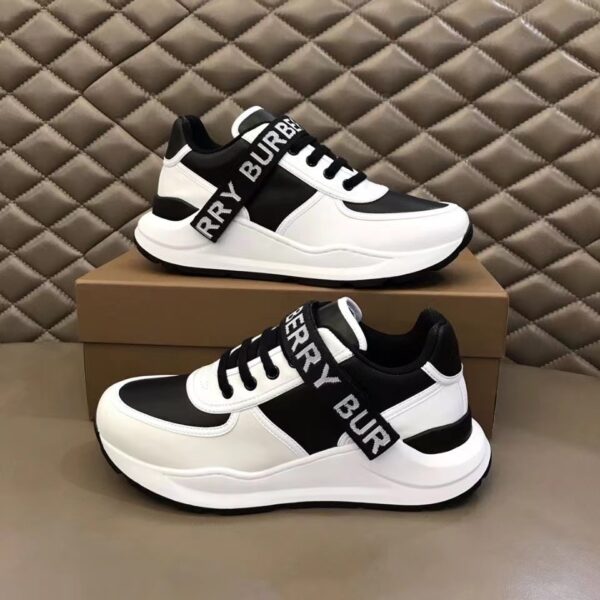 Jes3433 77.99$ Burberry - Image 7