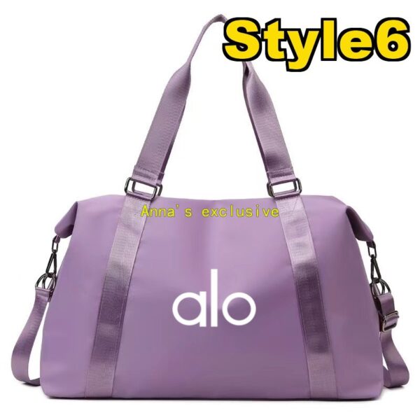 Jam5299   ALO 33.99$  -GYBB - Image 7