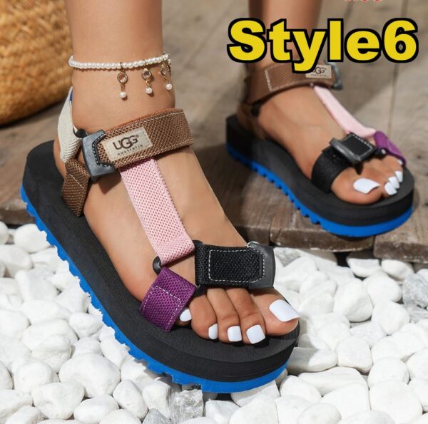 Jam5000 UGG 4AAAA 245 33.9$ GYXZ - Image 7