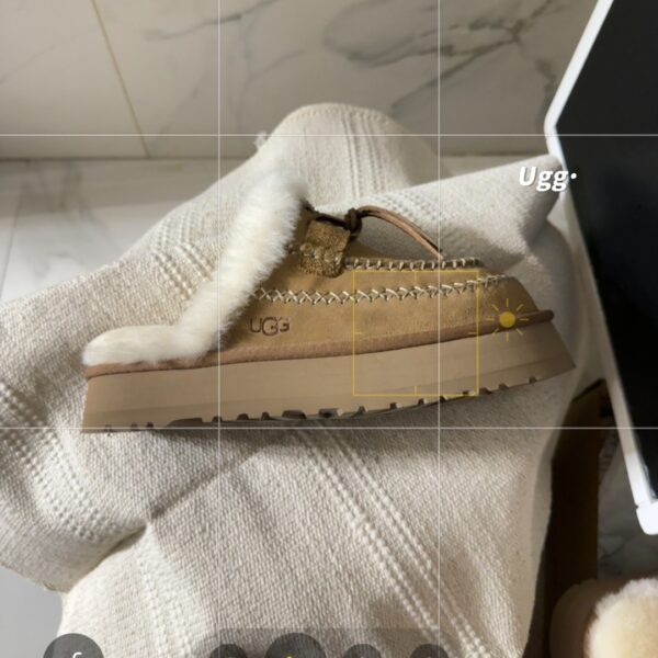 Jam4888  UGG  450  59.99$  UG2 - Image 7