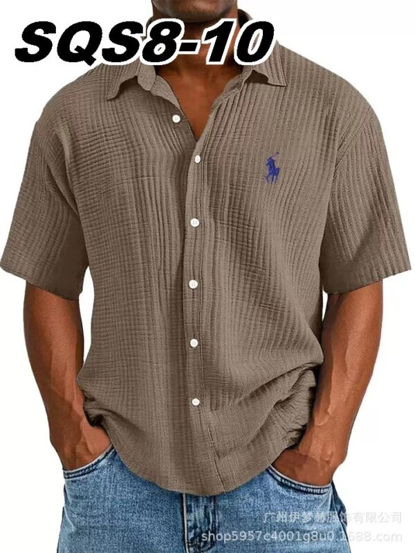 Jam4089 POLO 32.99$ - Image 7
