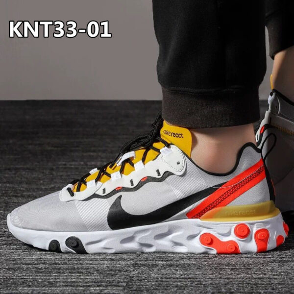Jam349 NIKE 55$ PTX - Image 7