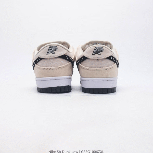 Jam4997 NIKE DUNK AJ1 340 44.9$ PTX - Image 7