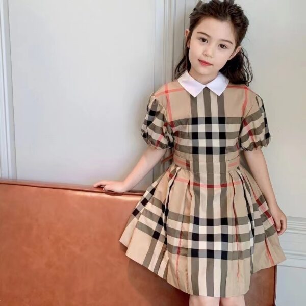 Jes3495 38.98$ children's clothing - Image 7
