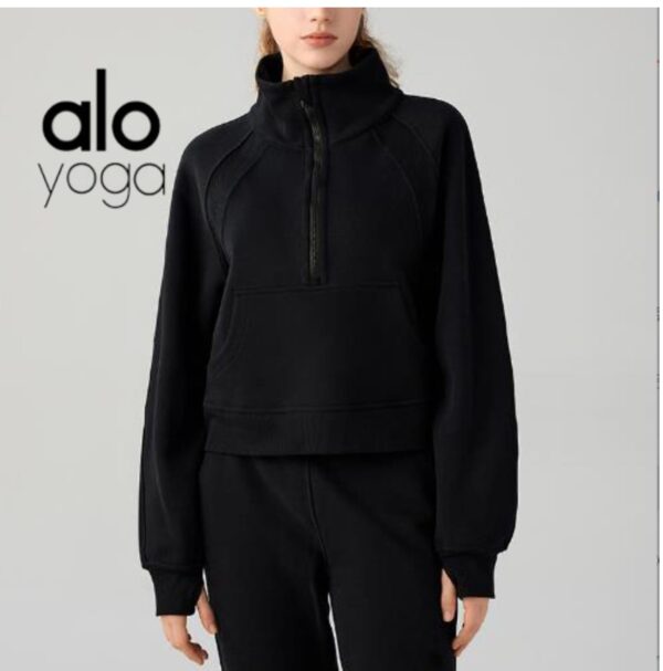 Jam4832 alo 5A+ 320 47.99$  GYYF - Image 7