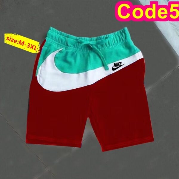 Jes3006 23.99$ 100%percent cotton - Image 7