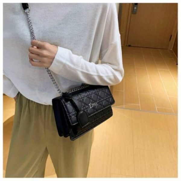 Jes1293 DR 30$ PDDBB - Image 7