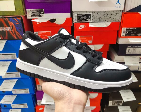 Jam3216 NIKE sb XM 215 29$ ASM - Image 7