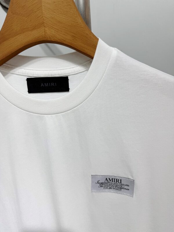 Jam5364 AMIRI  38$ - Image 7