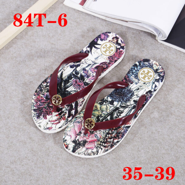 Jam1331 TORY BURCH 27.9$ 195 TBTX - Image 7