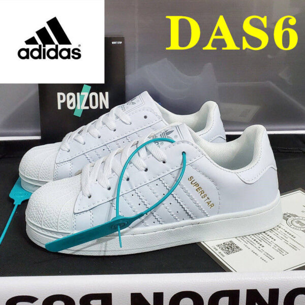 Jes121 ADIDAS 48$ PTX - Image 7
