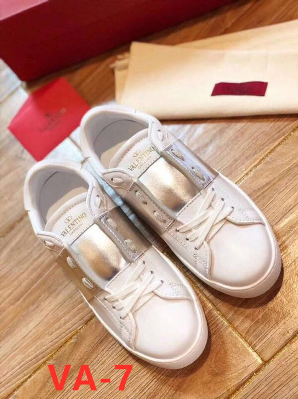 Jes1422 43.01$ Valentino - Image 7