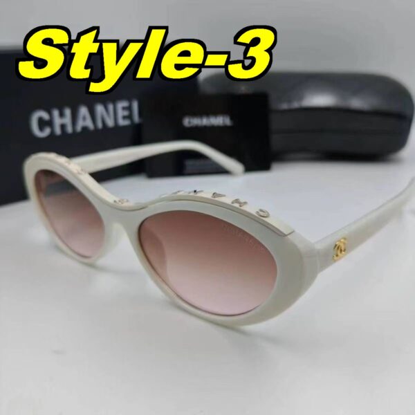 Jam5234  Chanel  29.99$ - Image 7
