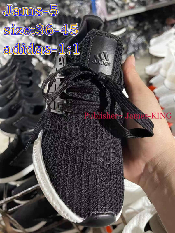 Jes716 ADIDAS 46$ PTX - Image 7