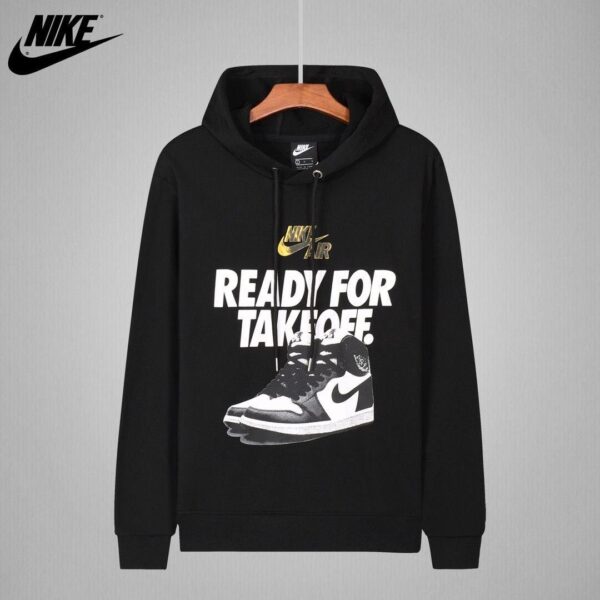 Jam1361 NIKE 5A+ Good 265 35.99$ 1688YF - Image 7