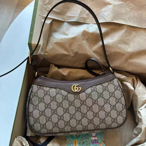 Jam2540 GUCCI 48$ 330 GBB - Image 7