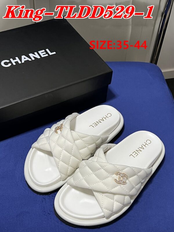 Jam529 Chanel AAAAA 350 48.9$ TLDD - Image 7