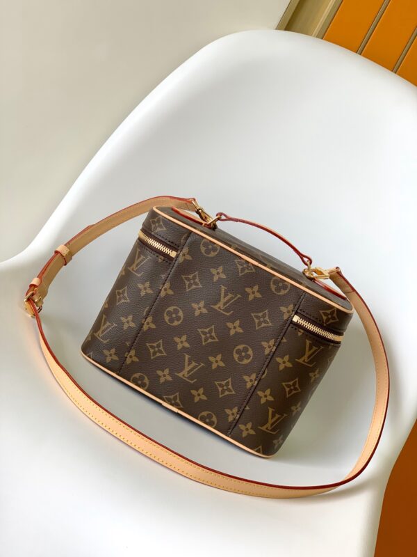 Jam452   LV 5AAAAA   55$   GBB - Image 7