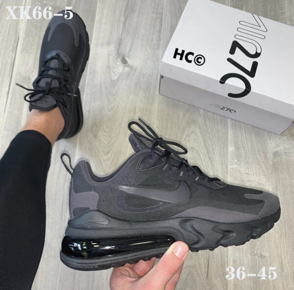 Jam408 NIKE AAAAA 340 48$ PTX - Image 7