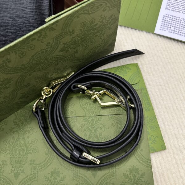 Jam3682 GUCCI 5A+ wool BOX 400 55$ GBB - Image 7