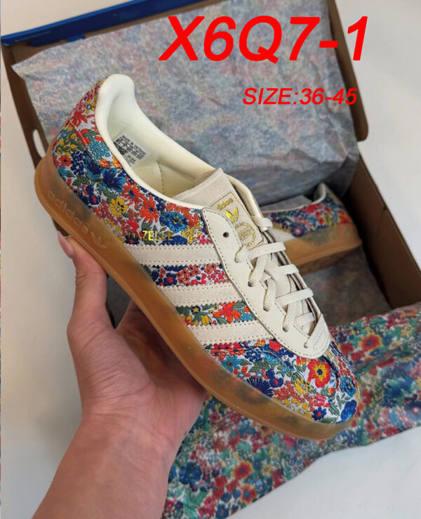 Jam4168  ADIDAS 55$ - Image 7