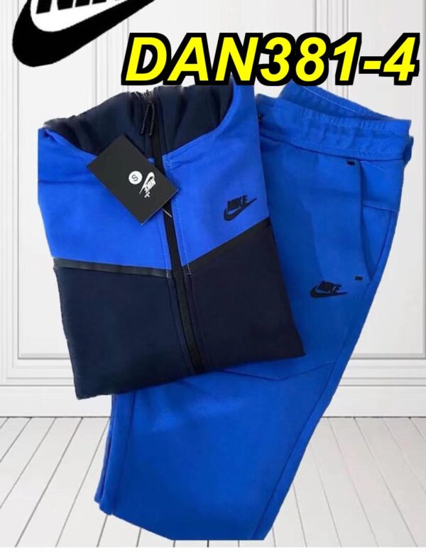 Jam3098 NIKE TOP Clothes + Pants 44.9$ XQX - Image 7