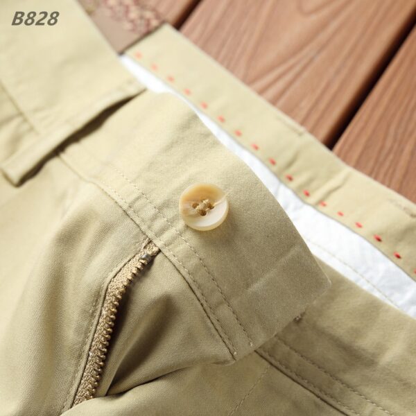 Jes3067 31.98$ Burberry - Image 7