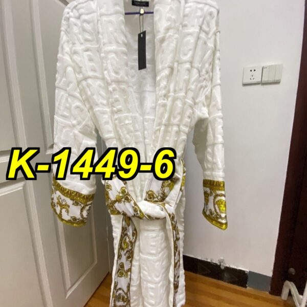 Jam1449 Versace 5A+ 95$ 700 1688YF - Image 7