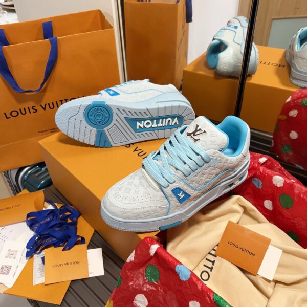 Jam5484 LV 115$ - Image 7