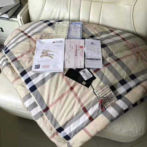 Jes821 Burberry TOP 38.99$ PDDBZ - Image 7