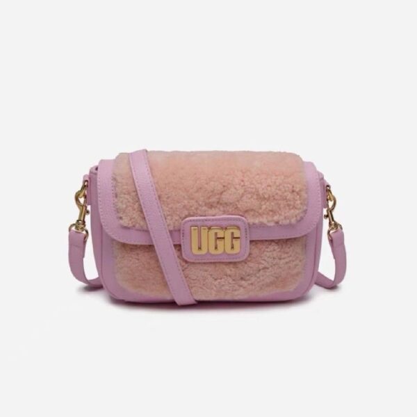 Jes1610 UGG TOP 5A+ 300 41$ GBB - Image 7