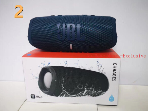 Jam2418 JBL 5A+ 295 38.99$ DEJ - Image 7