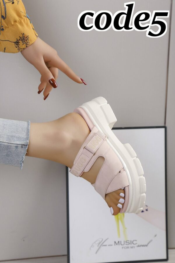 Jam4901 UGG 230 32$ - Image 7