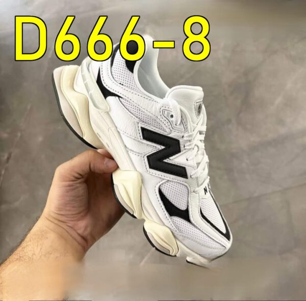 Jam2549 New Balance 62.9$ 470 PTX - Image 7