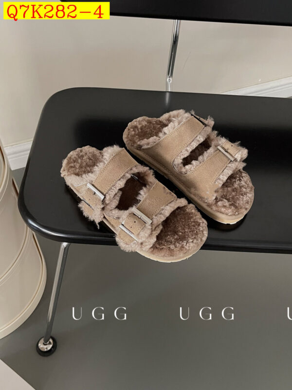 Jam3561  UGG  5A  370  48.99$   UG - Image 7