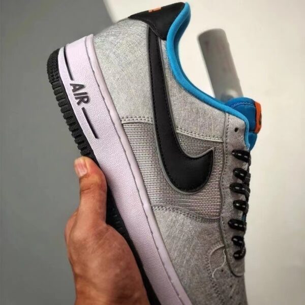 Jes3051 NIKE 53.99$ - Image 7