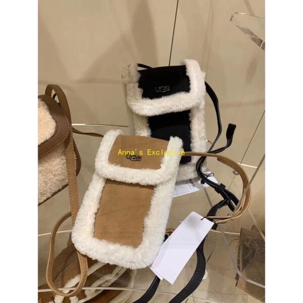 Jam116 UGG TOP 5A+ 38.99$ 280 PDDBB - Image 7