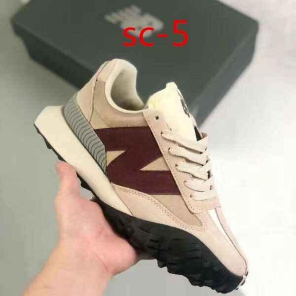 Jes4721 NB AAAAA newbalance 48$ PTX - Image 7